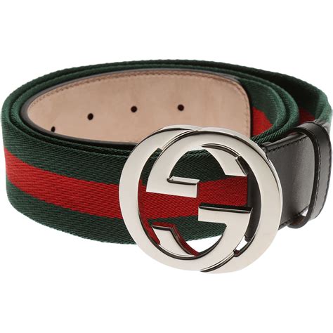 gucci belt homme rouge vert|Reversible Belts for Men .